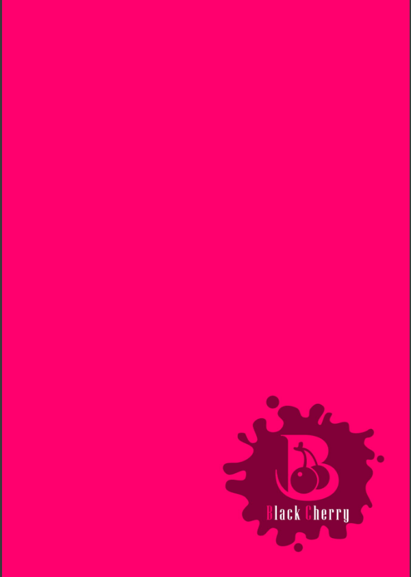 えろえろドラゴン様が村人のオレに構ってくる。 2話 〜よわよわしっぽで誘惑セックス…_2枚目の画像